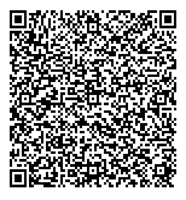 Example QR code