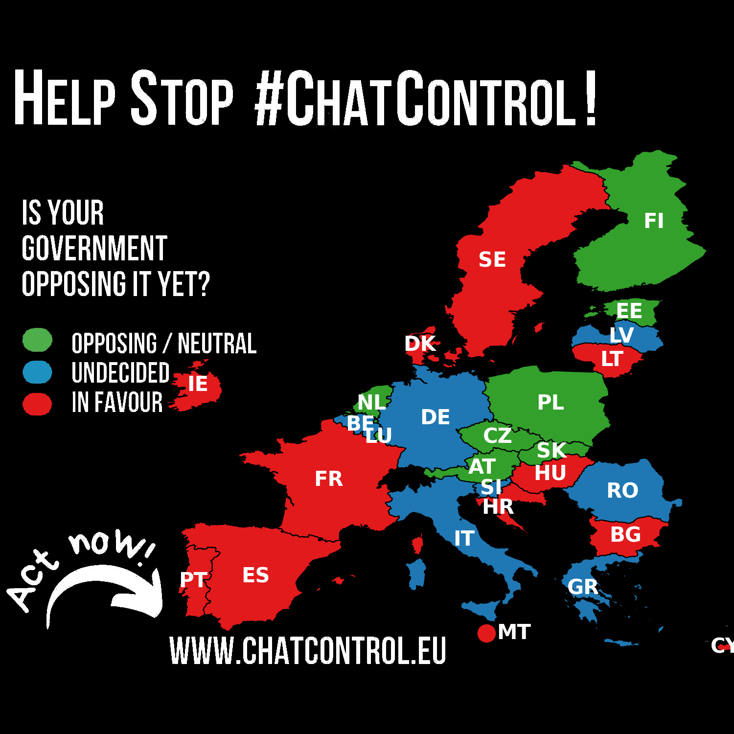 chat control map styled sep23 1