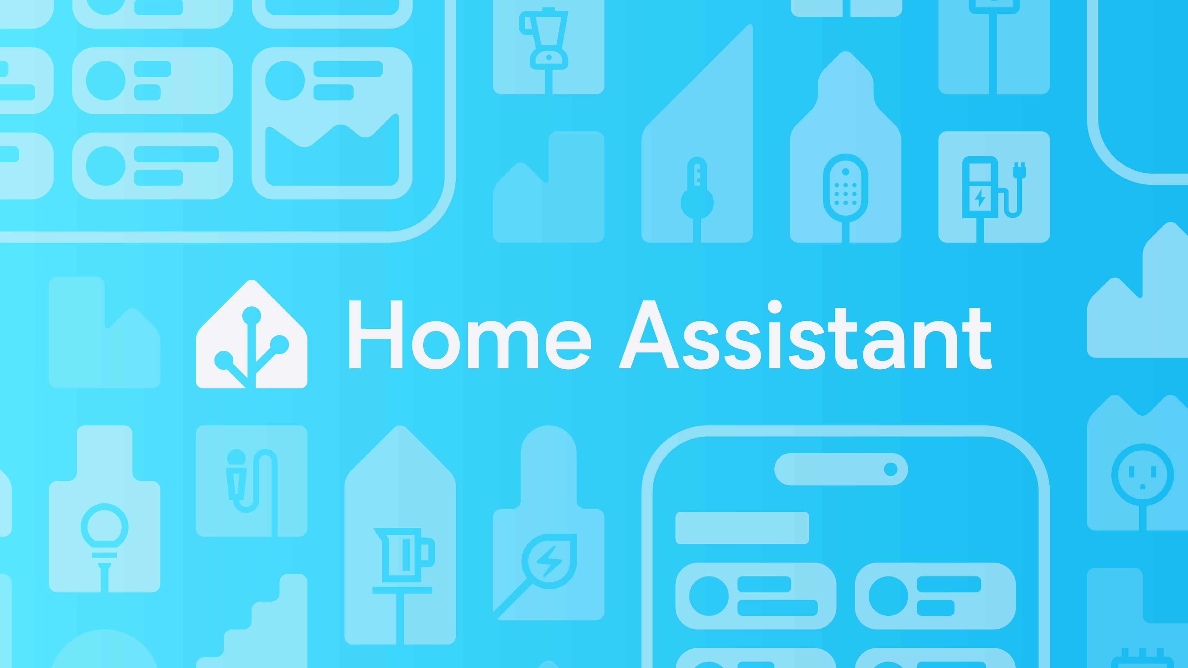Home Assistant