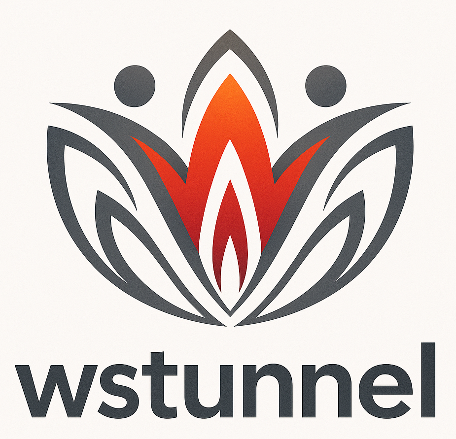 wstunnel